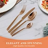 Dinnerware